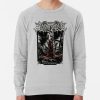 ssrcolightweight sweatshirtmensheather greyfrontsquare productx1000 bgf8f8f8 1 - Lorna Shore Shop