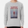 ssrcolightweight sweatshirtmensheather greyfrontsquare productx1000 bgf8f8f8 - Lorna Shore Shop