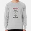 ssrcolightweight sweatshirtmensheather greyfrontsquare productx1000 bgf8f8f8 3 - Lorna Shore Shop