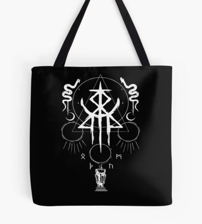 Lorna Shore Merch Lorna Shore Tote Bag Official Lorna Shore Merch