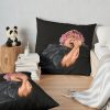  Throw Pillow Official Lorna Shore Merch