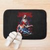 Lorna Shore Bath Mat Official Lorna Shore Merch