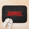 Lorna Shore Bath Mat Official Lorna Shore Merch