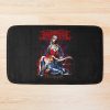 Lorna Shore Bath Mat Official Lorna Shore Merch