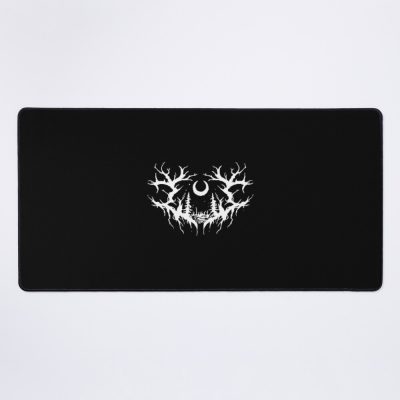 Lorna Shore Mouse Pad Official Lorna Shore Merch