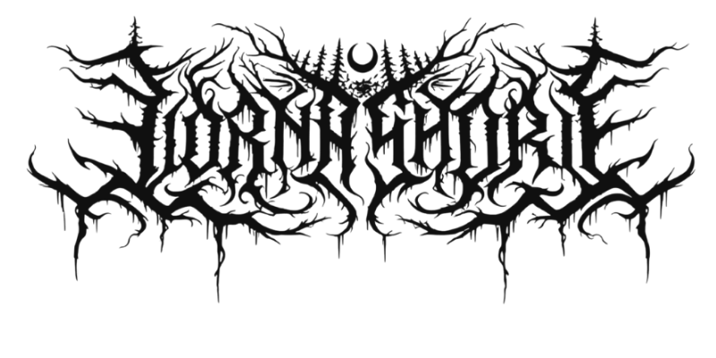 Lorna Shore Merch